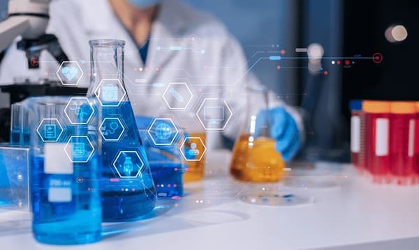 HSC 2027 Chemistry Regular Offline Batch